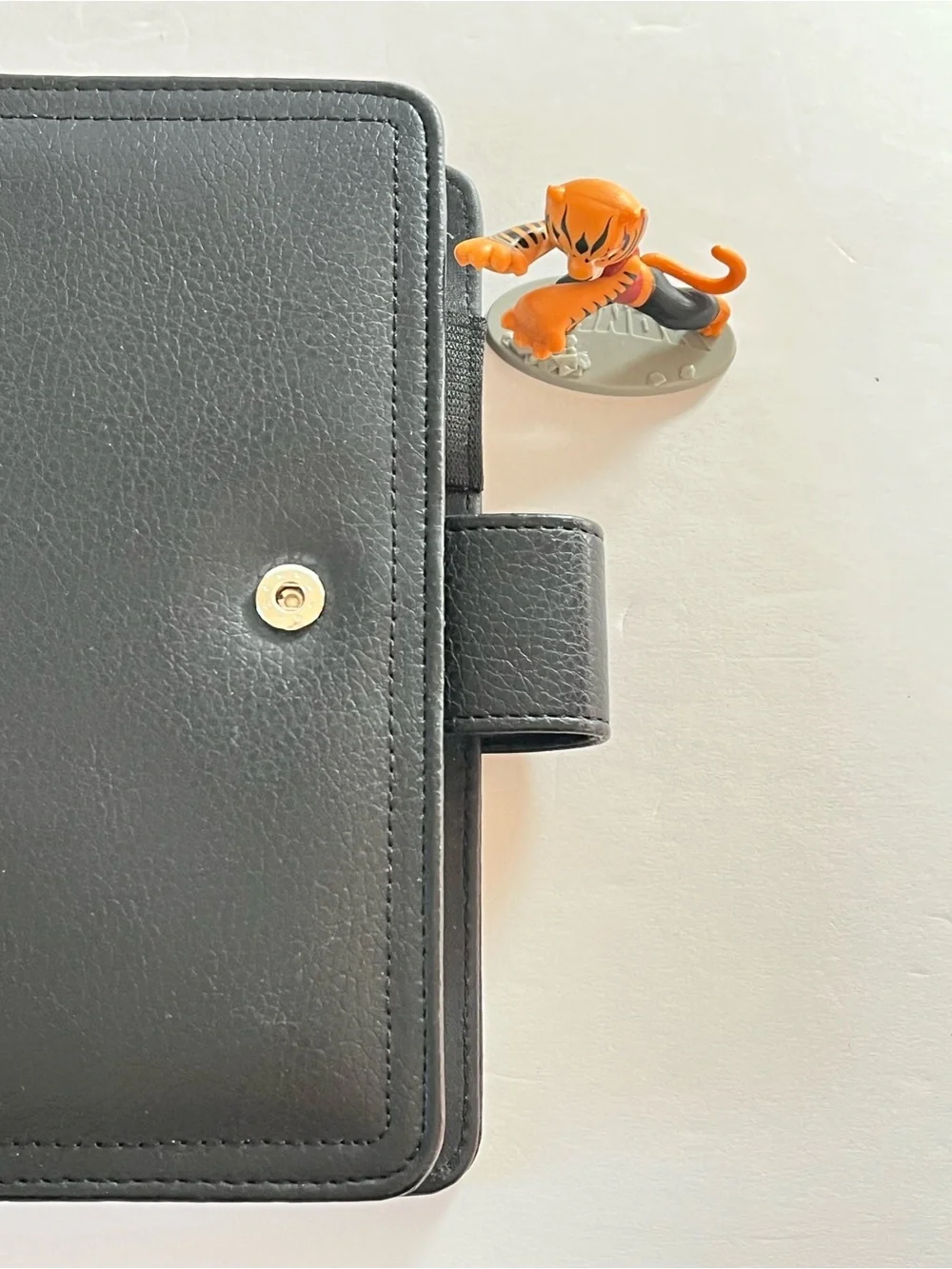 Franklin Covey 365 Leather Planner Binder Organizer | Target Exclusive NWOT